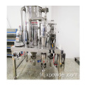 Asphalt Ultrafine Lab Grinder Laboratoire trois en un